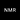 X avatar for @NMRtweet