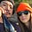 Kosuke & Grace's avatar