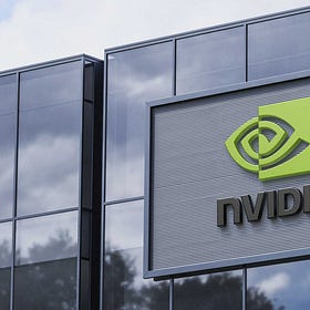 In Conversation: NVIDIA