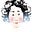 Tish Gayle's avatar