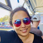 Tales under the cat tree