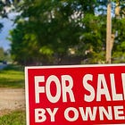 How Employee-Owned Companies are Pushing Back Against Monopolies