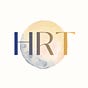 Galleria Heritagio's avatar