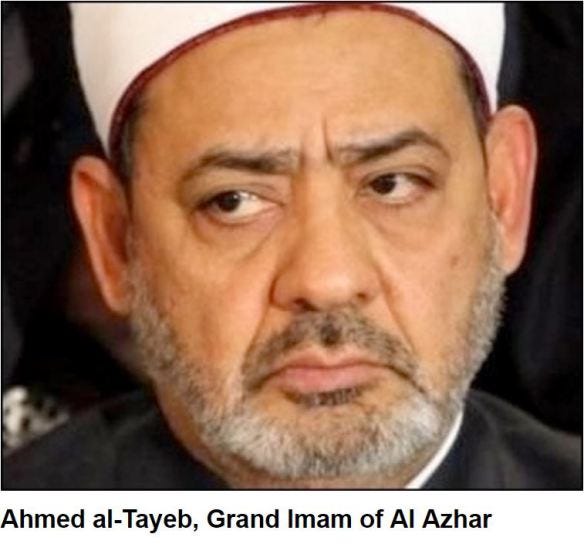 al-tayeb al-tayeb