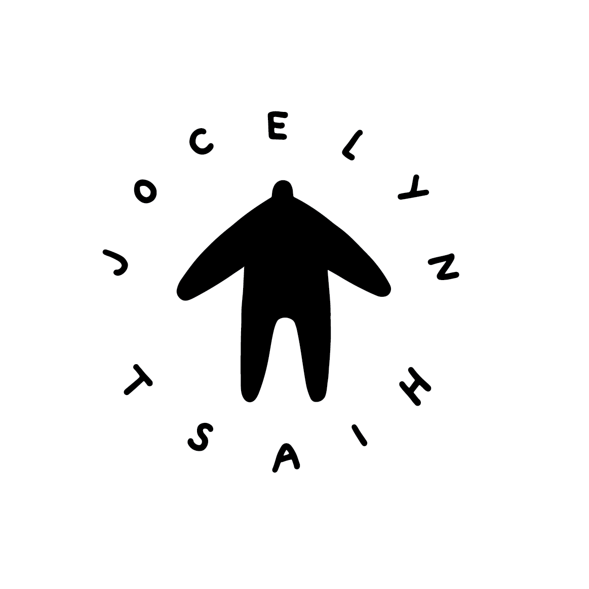 Jocelyn’s Substack