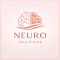 Neuro Journal