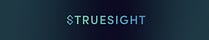 TrueSight
