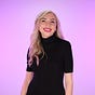 Arianna's avatar