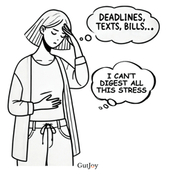 DeadlinesTexts