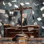 Eriksson & Söderman