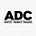 ADC Times's avatar