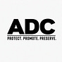 ADC Times's avatar