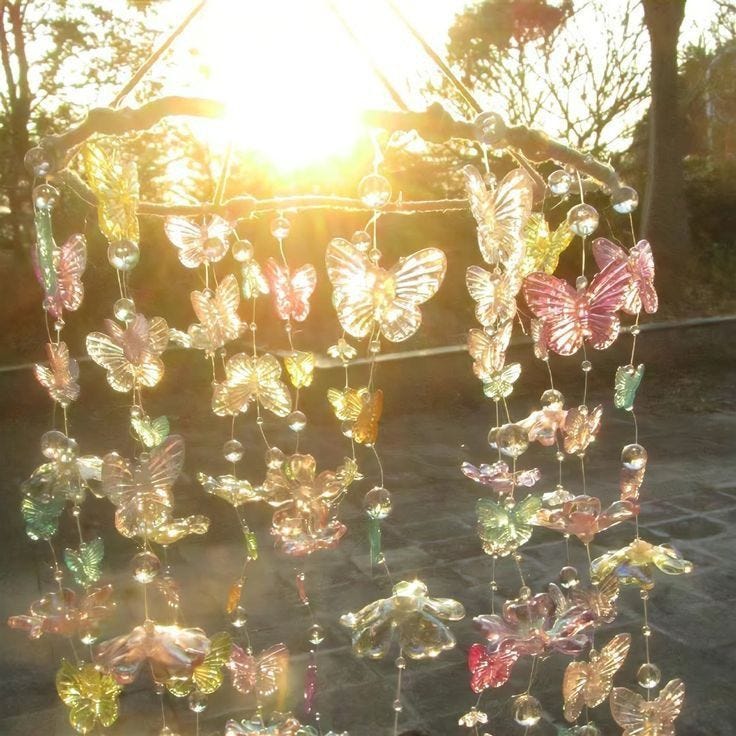 Story Pin image