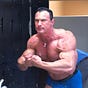 Tony Huge Official's avatar