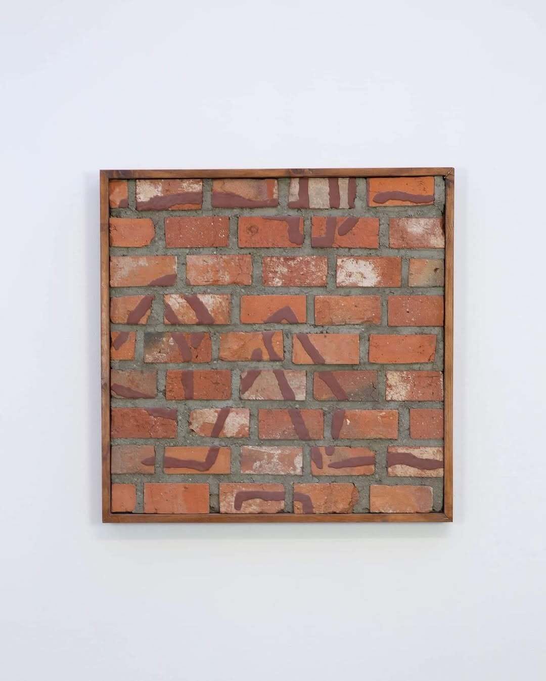 ward foulon, artist ward foulon, artist