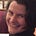 Annabel S's avatar