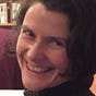 Annabel Short's avatar