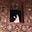 غُسقْ~'s avatar
