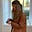 Ròna Leslie-Cunningham's avatar