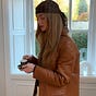 Ròna Leslie-Cunningham's avatar