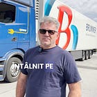 E timpul să ne dăm jos „ochelarii de cal”. Electromobilitatea nu mai e un viitor îndepărtat. E prezentul de sub ochii noștri