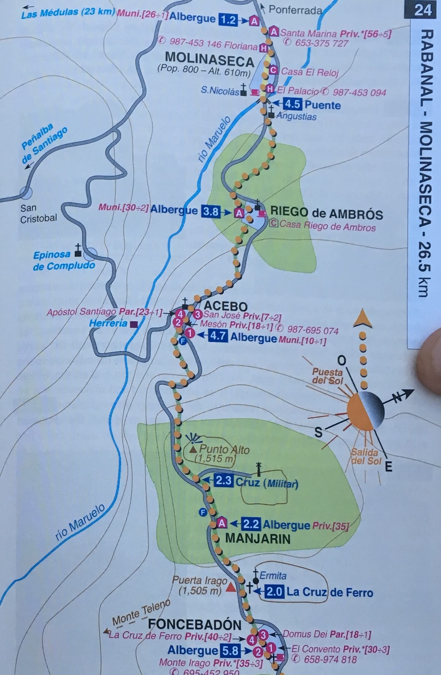 On Religion and Spirituality