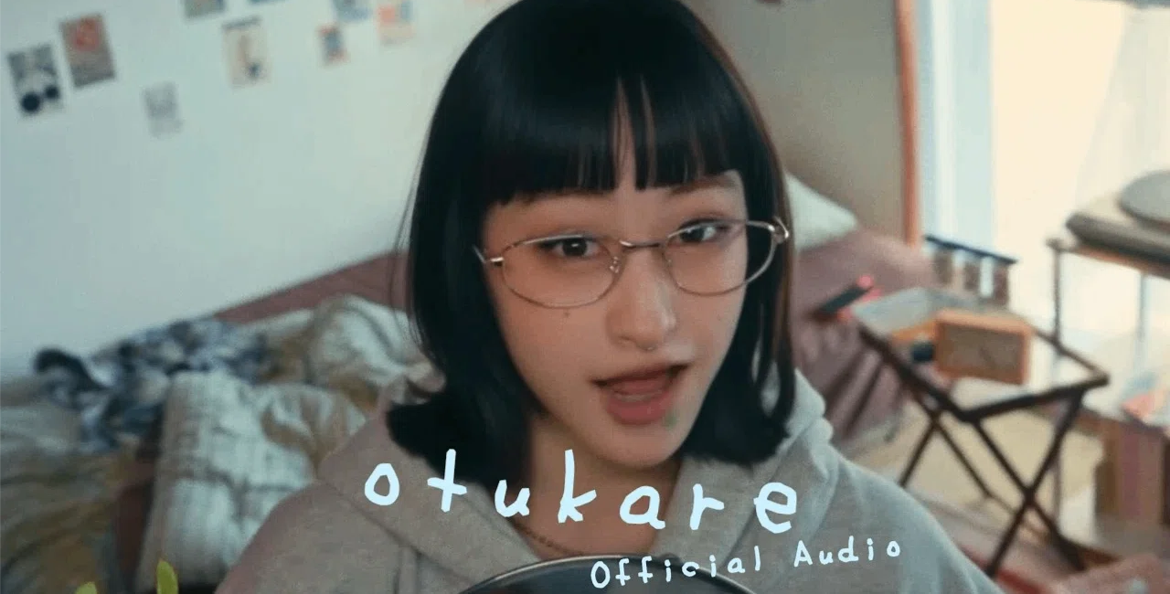 TikTokでバズって売れた音楽アーティストは、全員当たるまでやめなかった人。