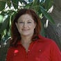 Jayne Morehouse's avatar