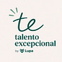 Mayra's avatar