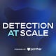 Detection at Scale