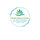 Linked Thumbnail