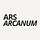 ARS ARCANUM