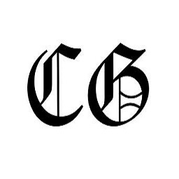 The Country Gentleman