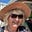 Denise Smith's avatar