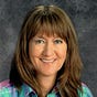 Lori Weintz's avatar