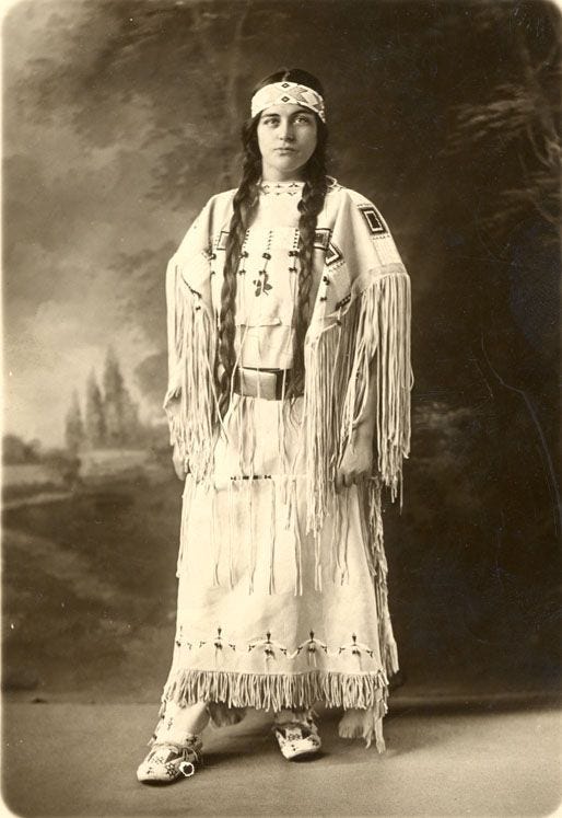 Discover 20 Cherokee and native american peoples ideas | native american  indians, native american heritage, native american history and more