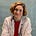 Doctora Olga Garcia Gomez