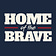 Home of the Brave