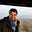 Soós Gábor, PhD's avatar