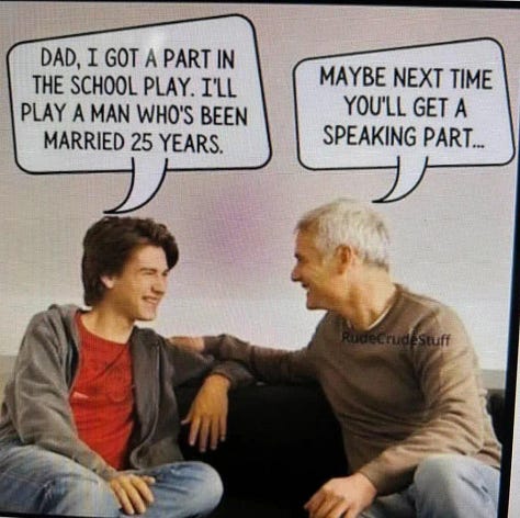 The Best of America & Around the World!