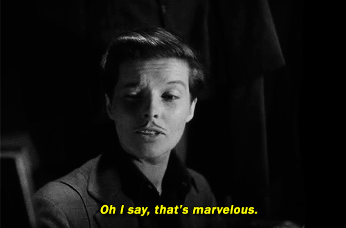 Blogging By Cinema-light: Sylvia Scarlett