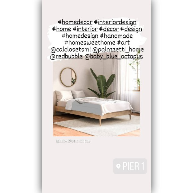 👾 #BuyNow!! #RedBubble #instahome #style #o #designer #kitchen #bhfyp #wallart #livingroomdecor #homeinterior #homeinspiration #smallbusiness #house #furnituredesign #interiordecorating #kitchendesign #bedroomdecor #homestyling #shoplocal #lifestyle #d