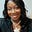 Tonia Williams's avatar