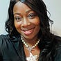 Tonia Williams's avatar
