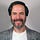 Natural Health Science Newsletter by Dr. Berkowsky