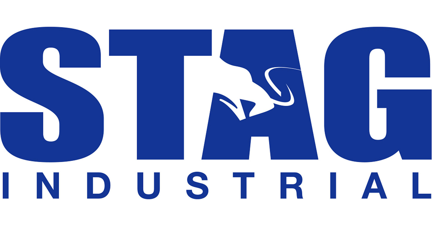 STAG INDUSTRIAL PUBLISHES 2024 SUSTAINABILITY REPORT
