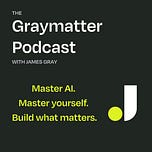 Graymatter