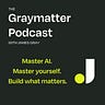 Graymatter