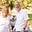 Marsha Dobler's avatar