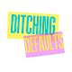 Ditching Defaults